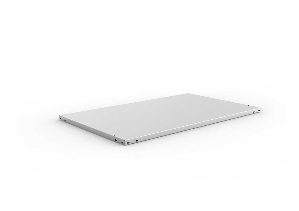 Compact Boden 1000 x 600 mit M-Kanal vzk