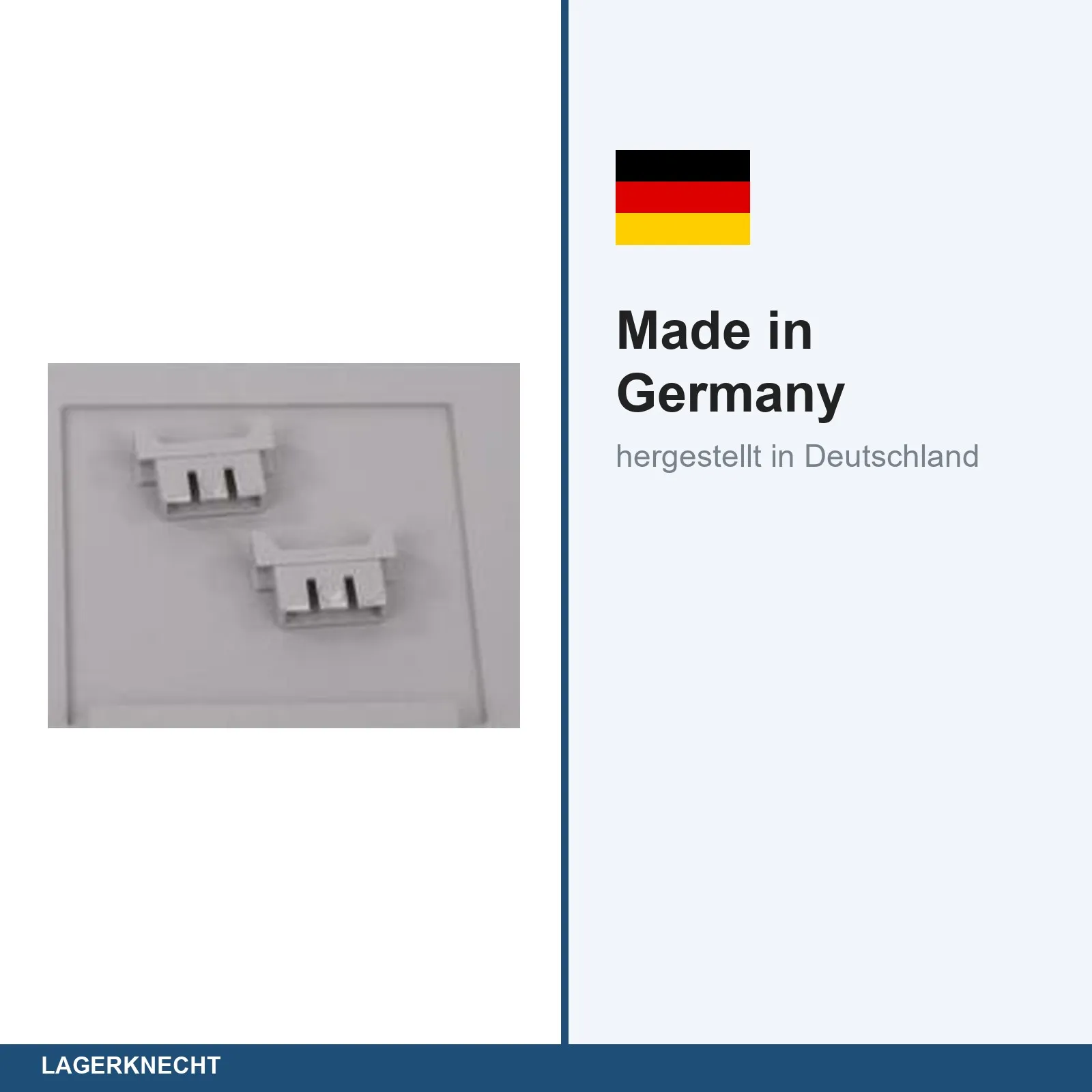 Scharnierbeschlag