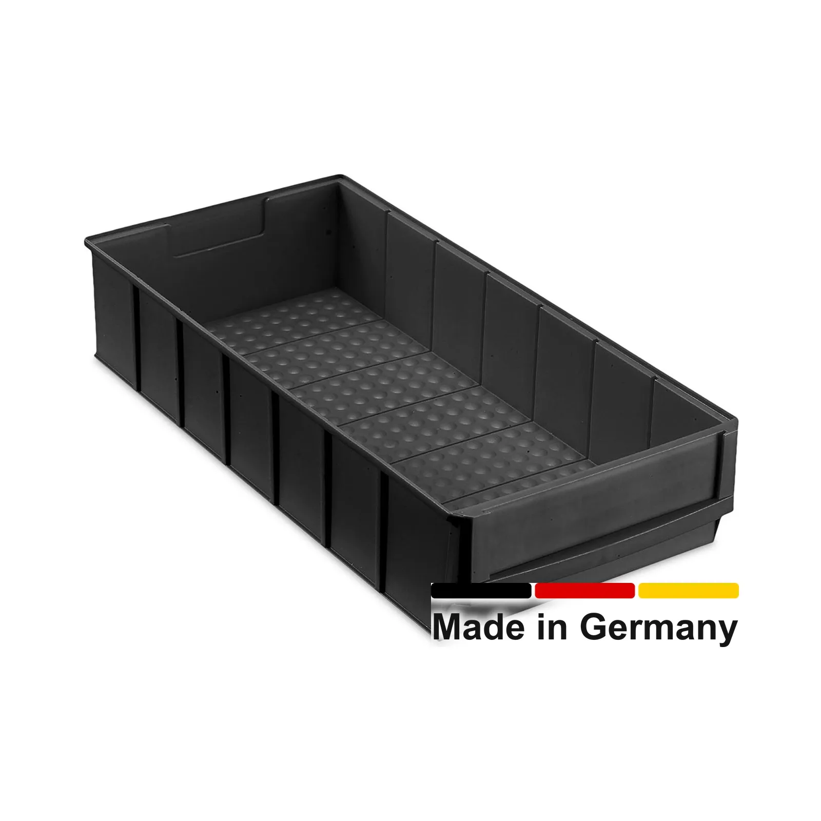 Industriebox 400 B - leitfähig
