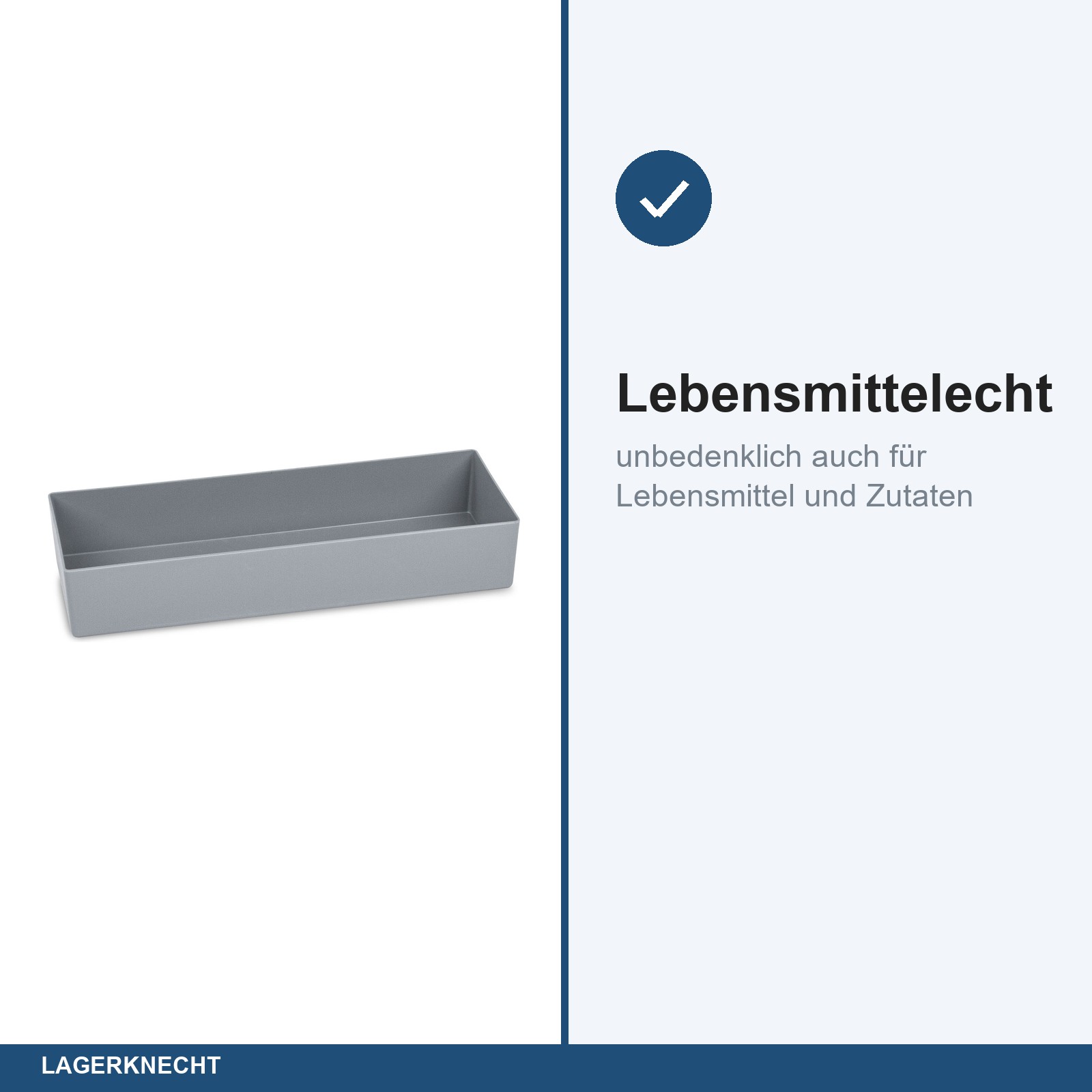 NextGen Einsatzkästen - 3613-60