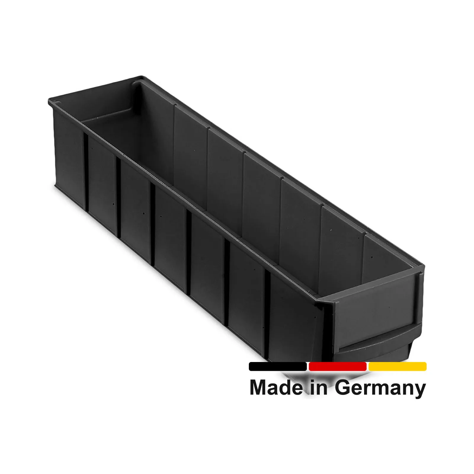Industriebox 400 S - leitfähig