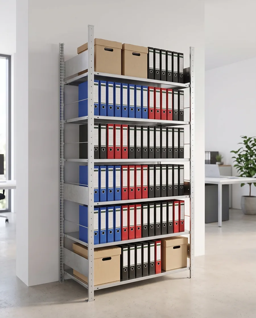 einkaufstaschen platzsparend aufbewahren Hängetasche, Organizer für Schrank, montierte Handtasche, Aufbewahrung, Geldbörse, Regal, Taschenhalter, Damen-Handtaschen, Display-Organisation, 8 Sommerdeko Farbe:Hellrosa RAL 3015 TOP 10 BEST Electric