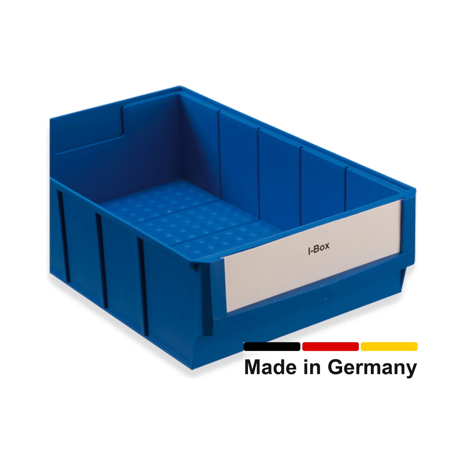 Etikett breit (Pack = 60 Stück)