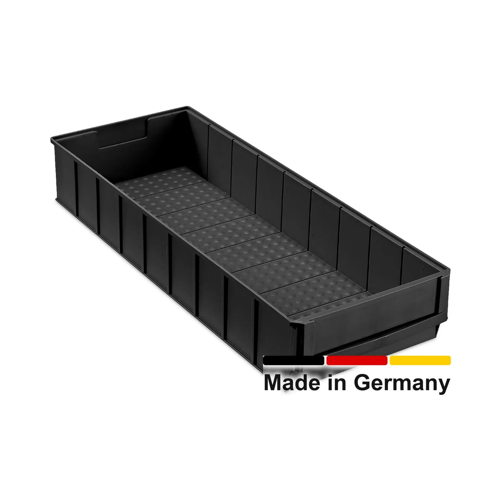 Industriebox 500 B - leitfähig