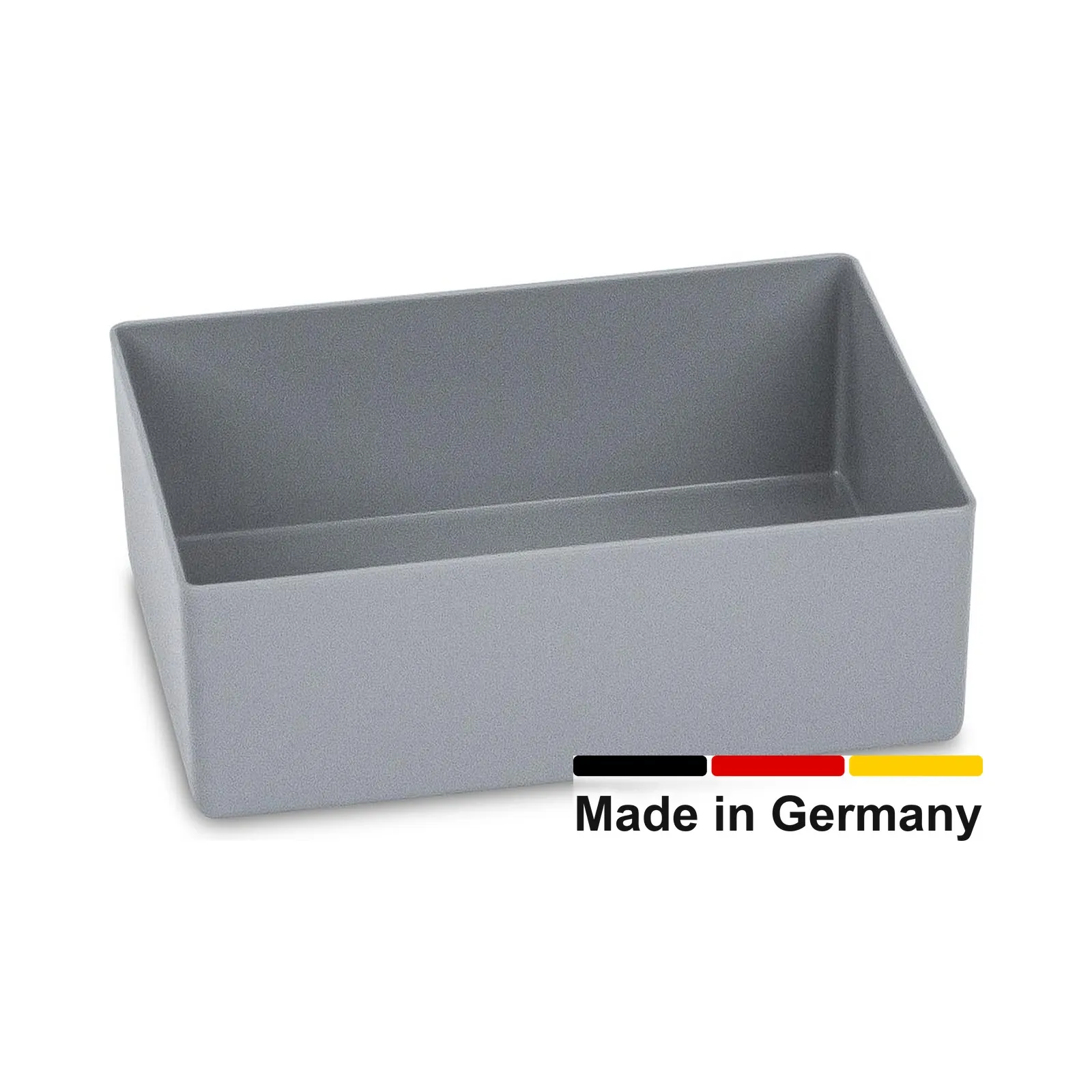 NextGen Einsatzkästen - 1813-60