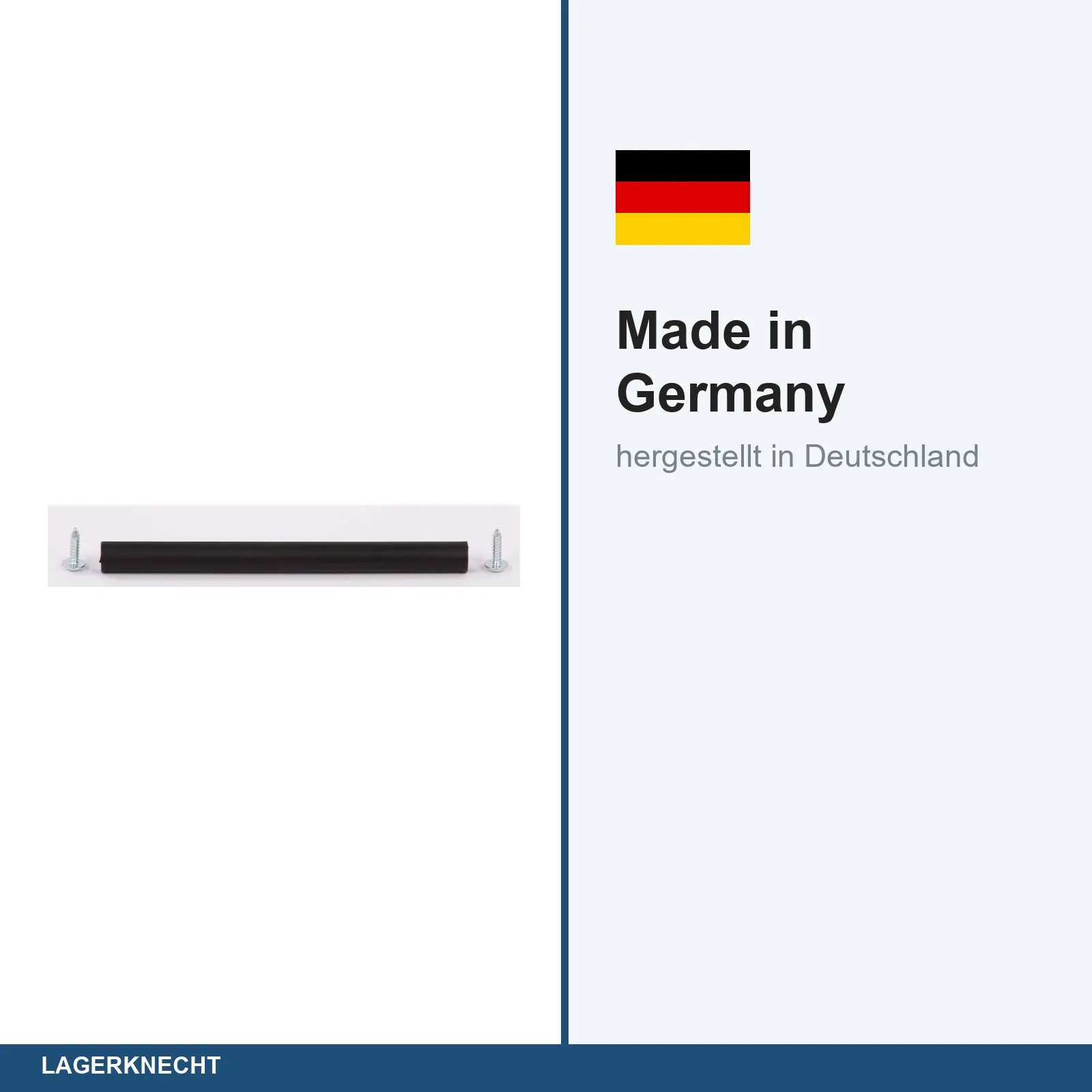 Sichtlagerbox 4.1
