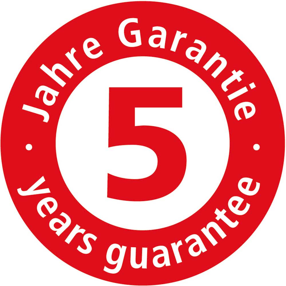 Metallregal 150 SET vzk Grundregal für Regalsystem Metall 2000 x 1000 x 400 mit 4 Böden – detaillierte Produktabbildung