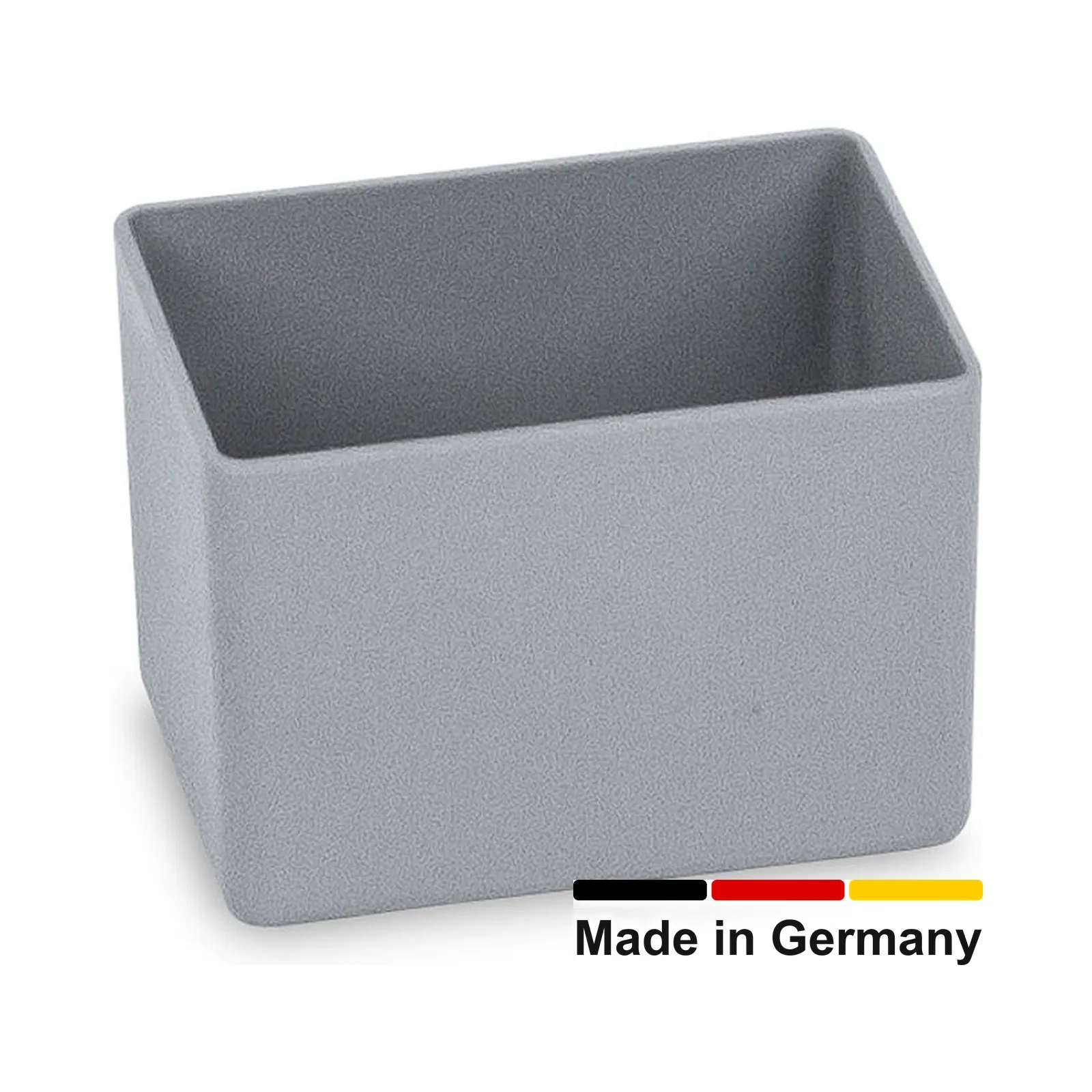 NextGen Einsatzkästen - 0906-60